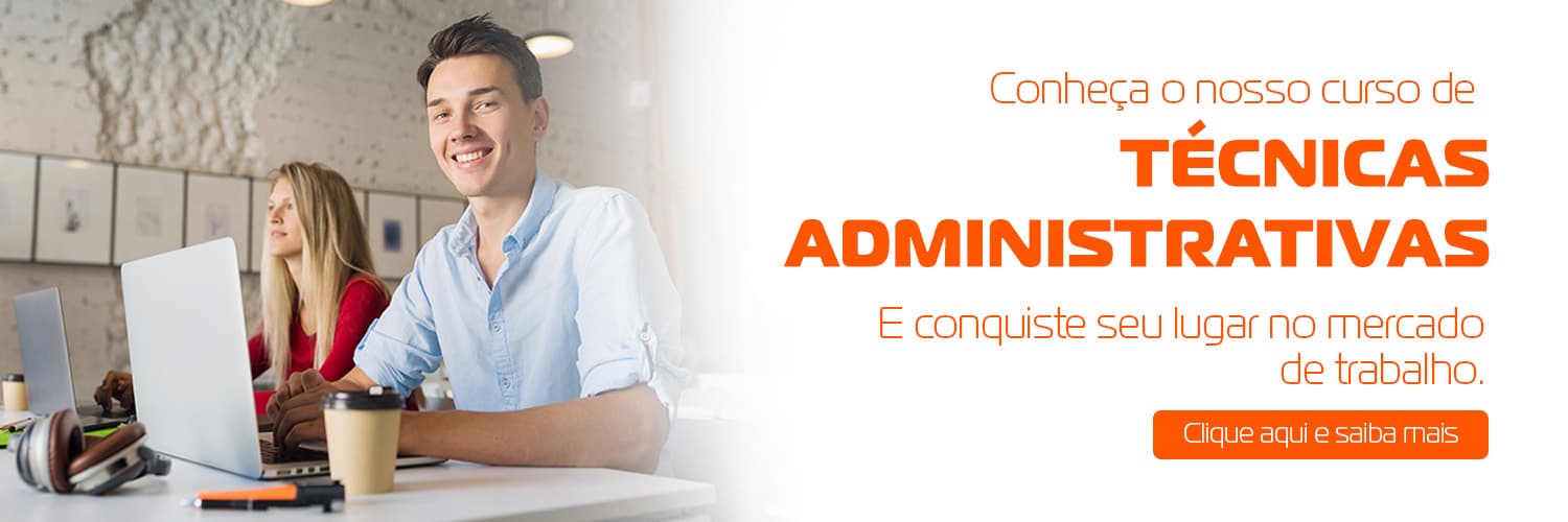 /blog/projeto-jovens-os-novos-profissionais-do-mercado