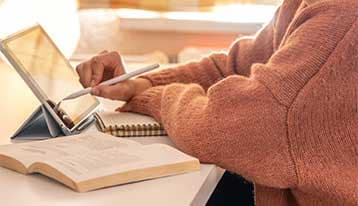 Imagem destacada do post