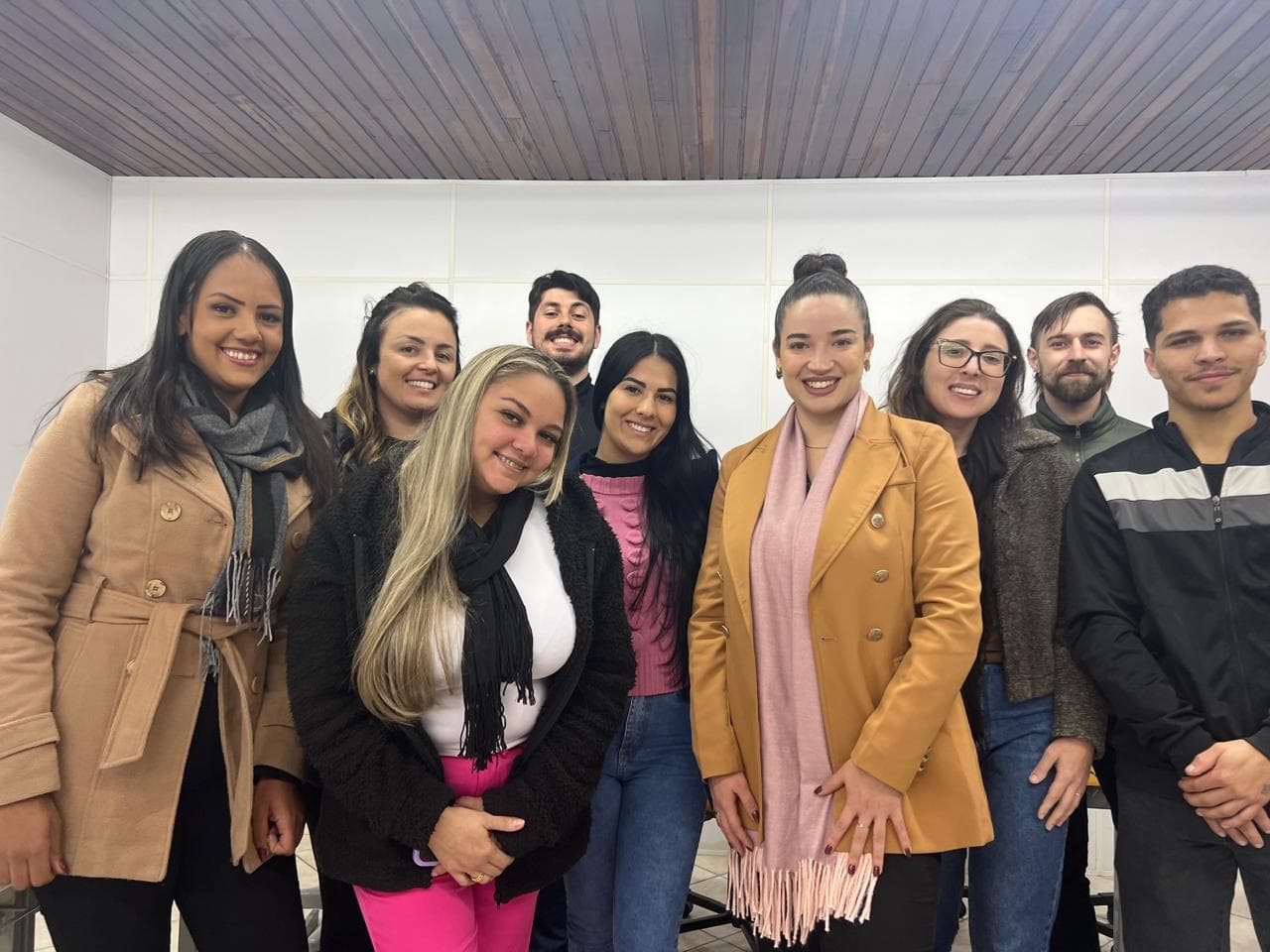 WhatsApp Image 2025-07-16 at 16.35.31.jpeg