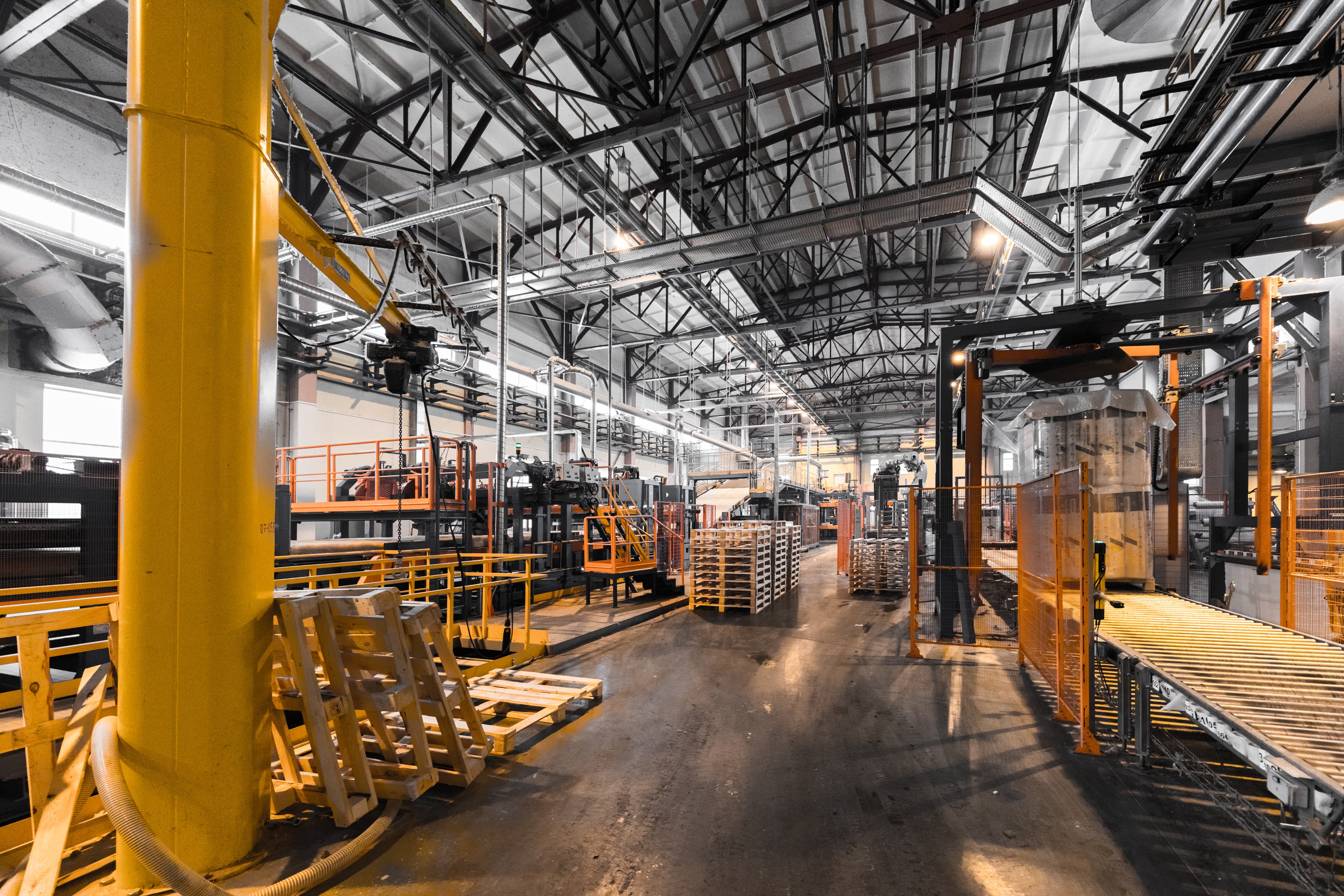 Imagem destacada do post