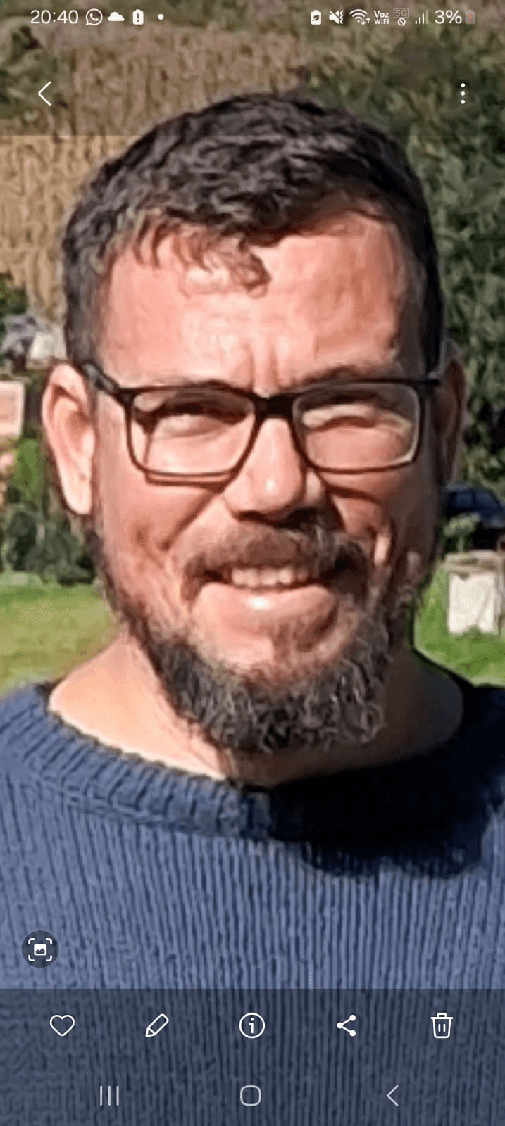 Rafael Lima Rodrigues