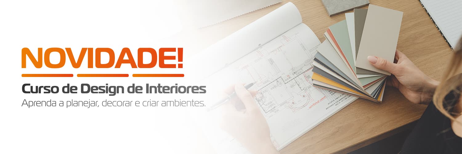 https://cadmax-web-2025.vercel.app/cursos-presenciais