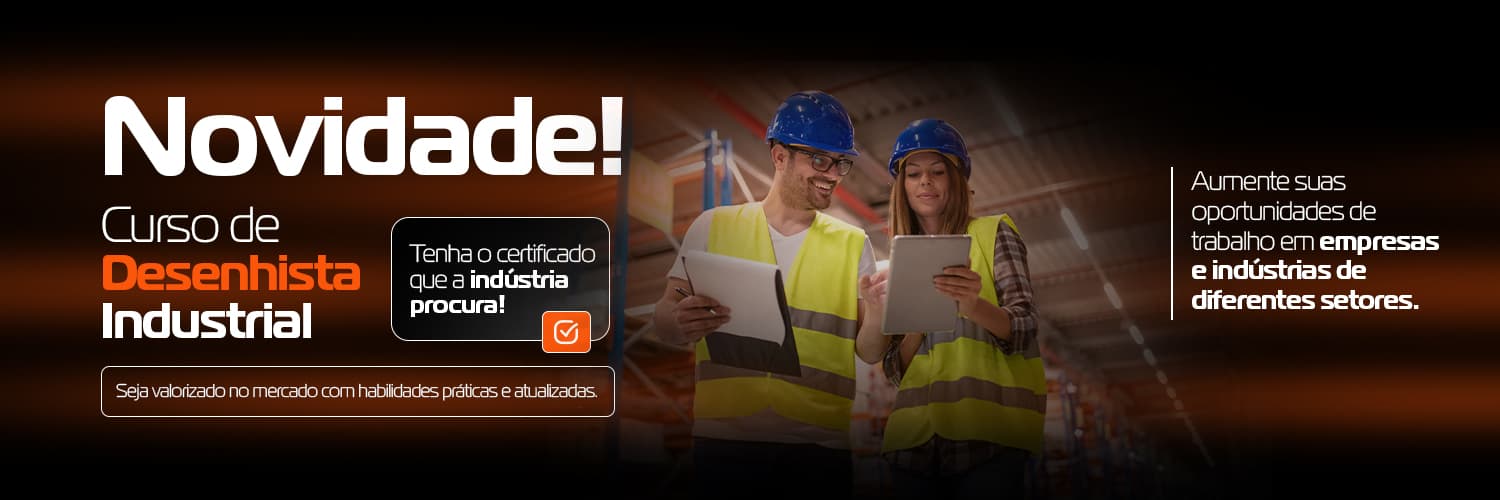https://cadmax-web-2025.vercel.app/cursos-presenciais