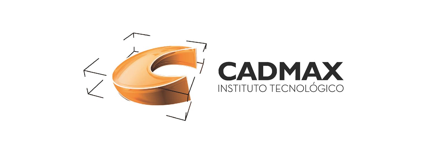 Imagem destacada do post