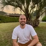 Felipe Sberse Lucietto