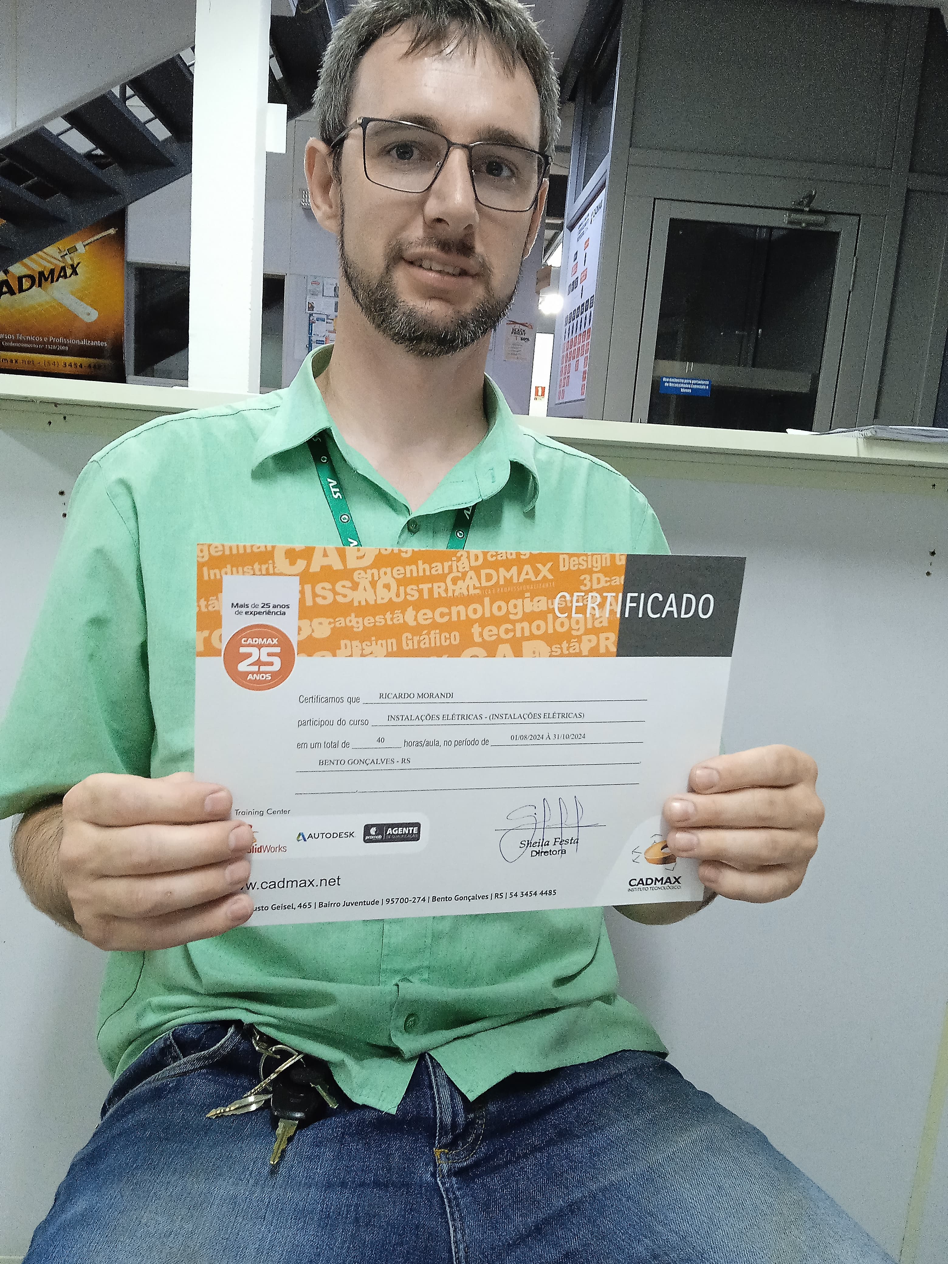 WhatsApp Image 2024-07-23 at 19.27.49.jpeg