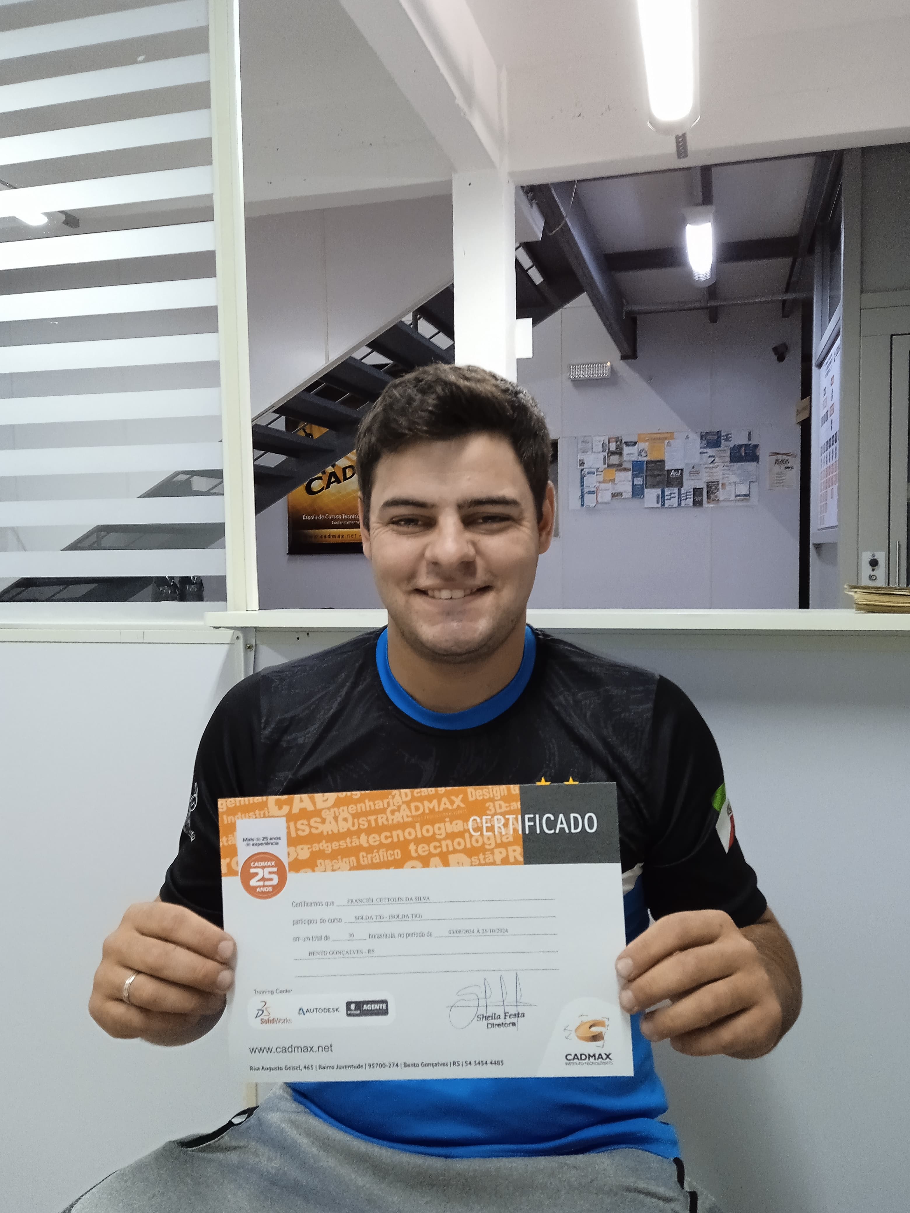 WhatsApp Image 2024-08-12 at 16.56.14.jpeg