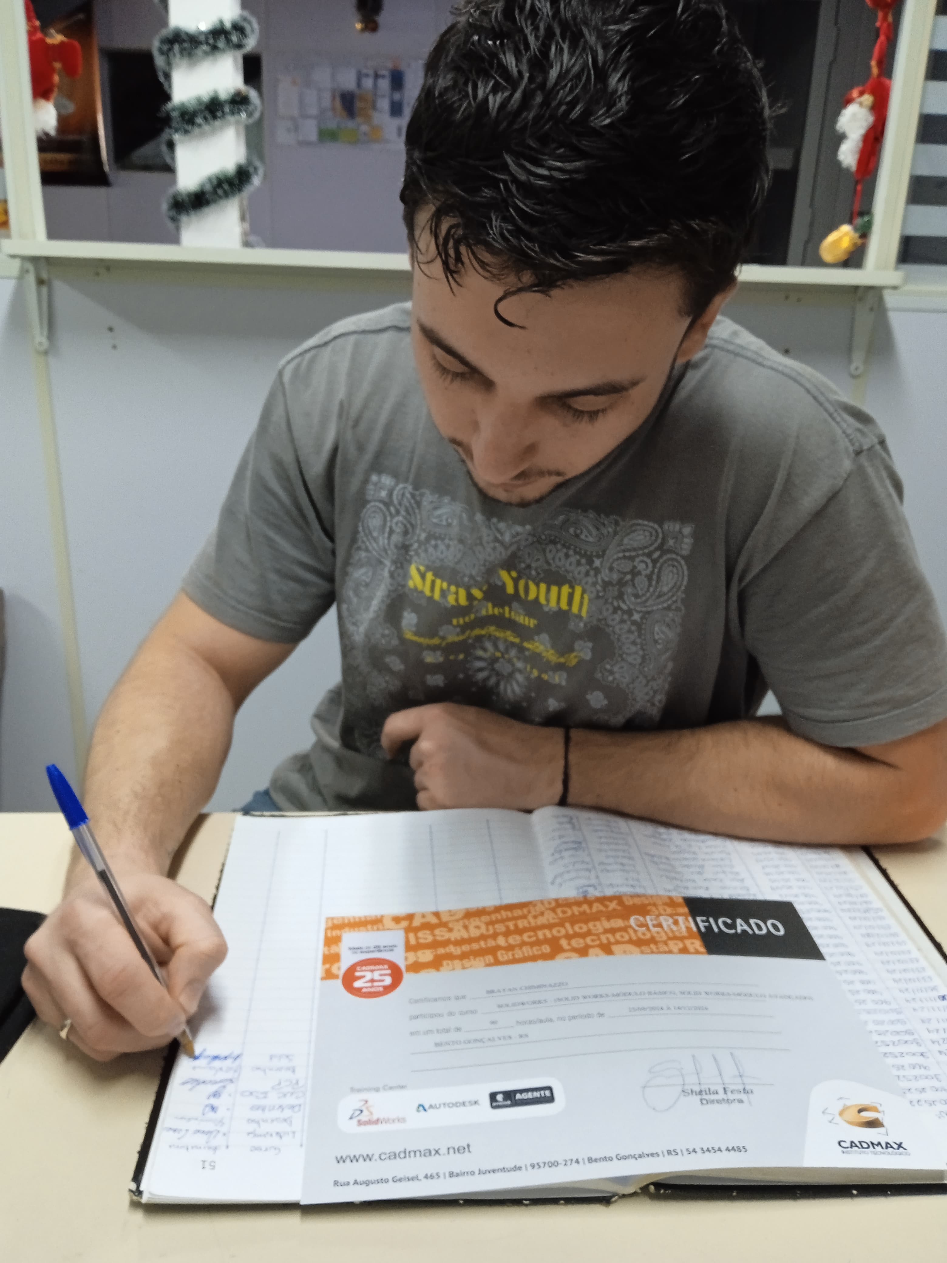 WhatsApp Image 2024-08-12 at 16.56.11.jpeg