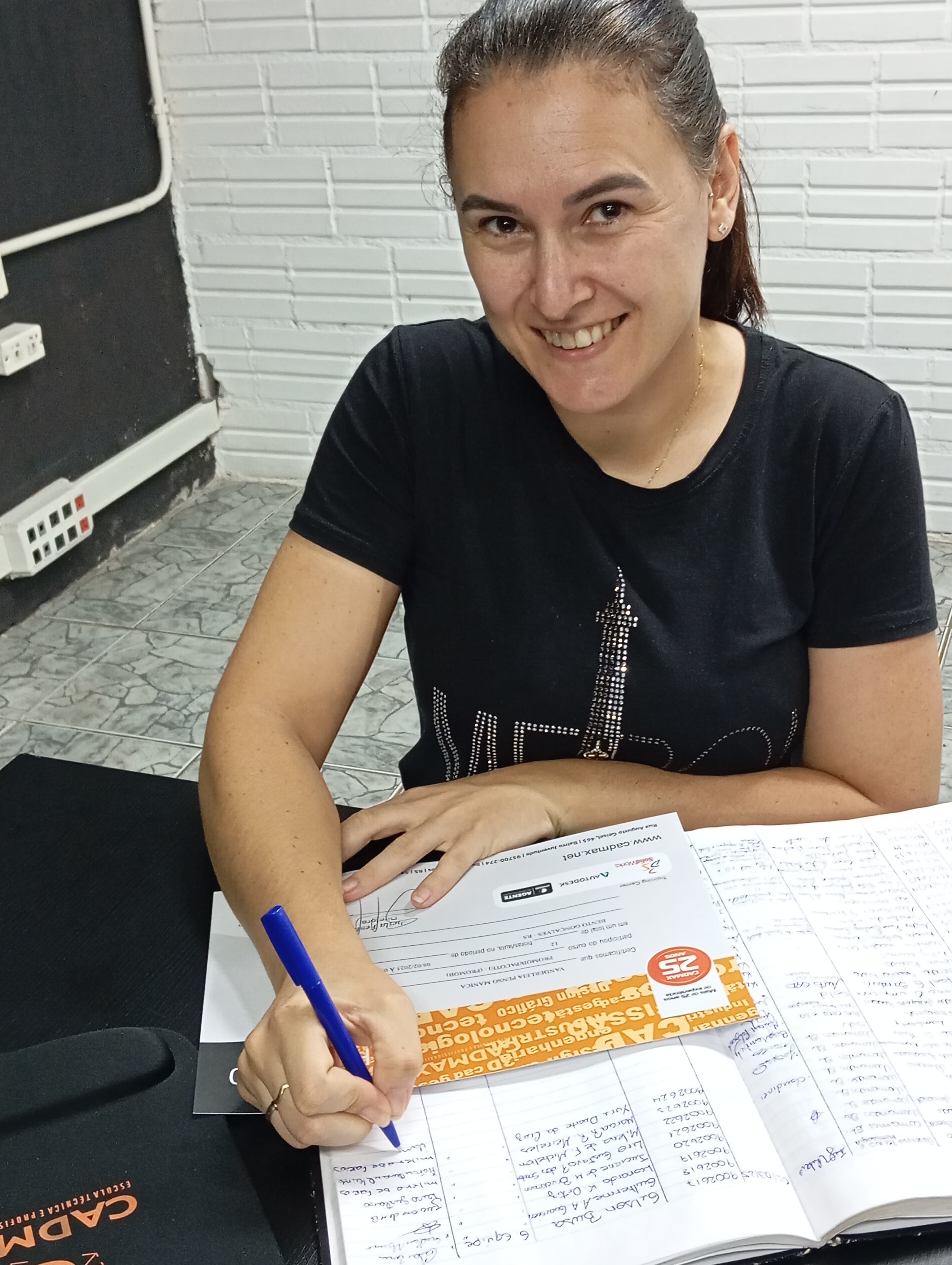 WhatsApp Image 2024-07-19 at 10.07.02.jpeg