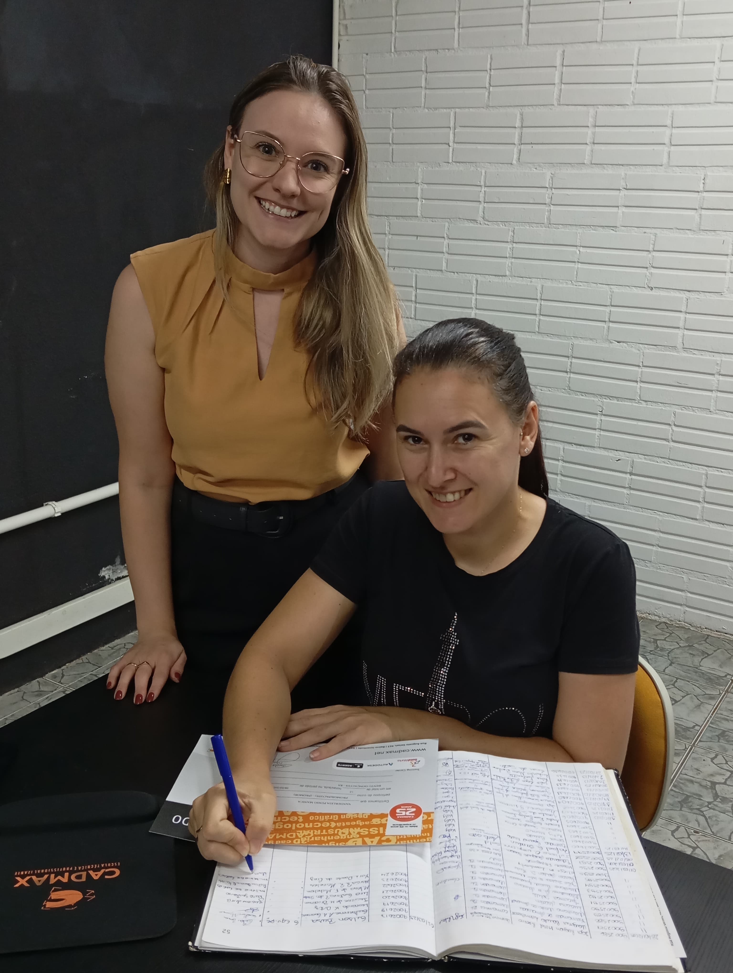 WhatsApp Image 2024-08-12 at 16.56.15.jpeg