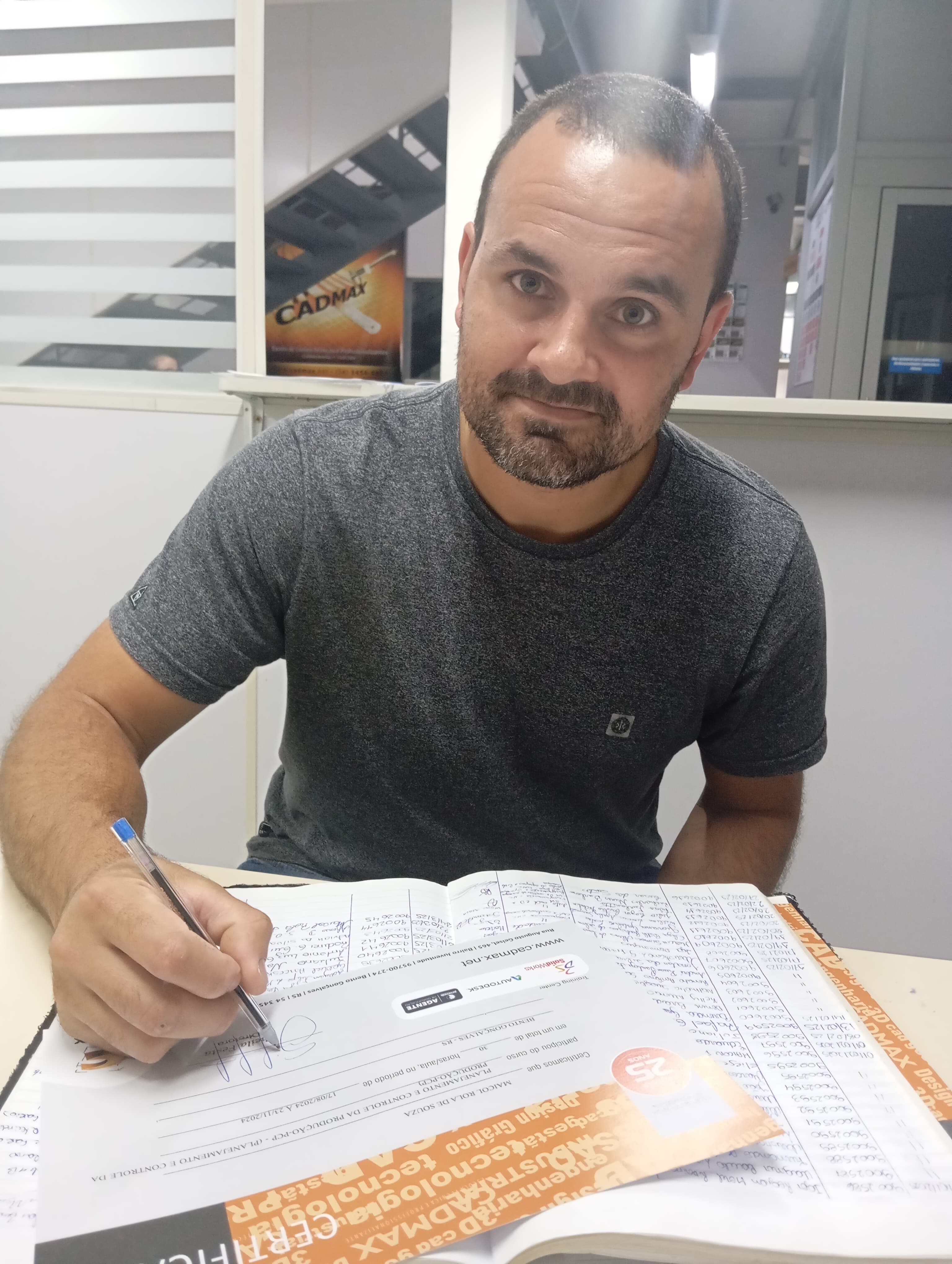 WhatsApp Image 2024-08-12 at 16.56.24 (1).jpeg