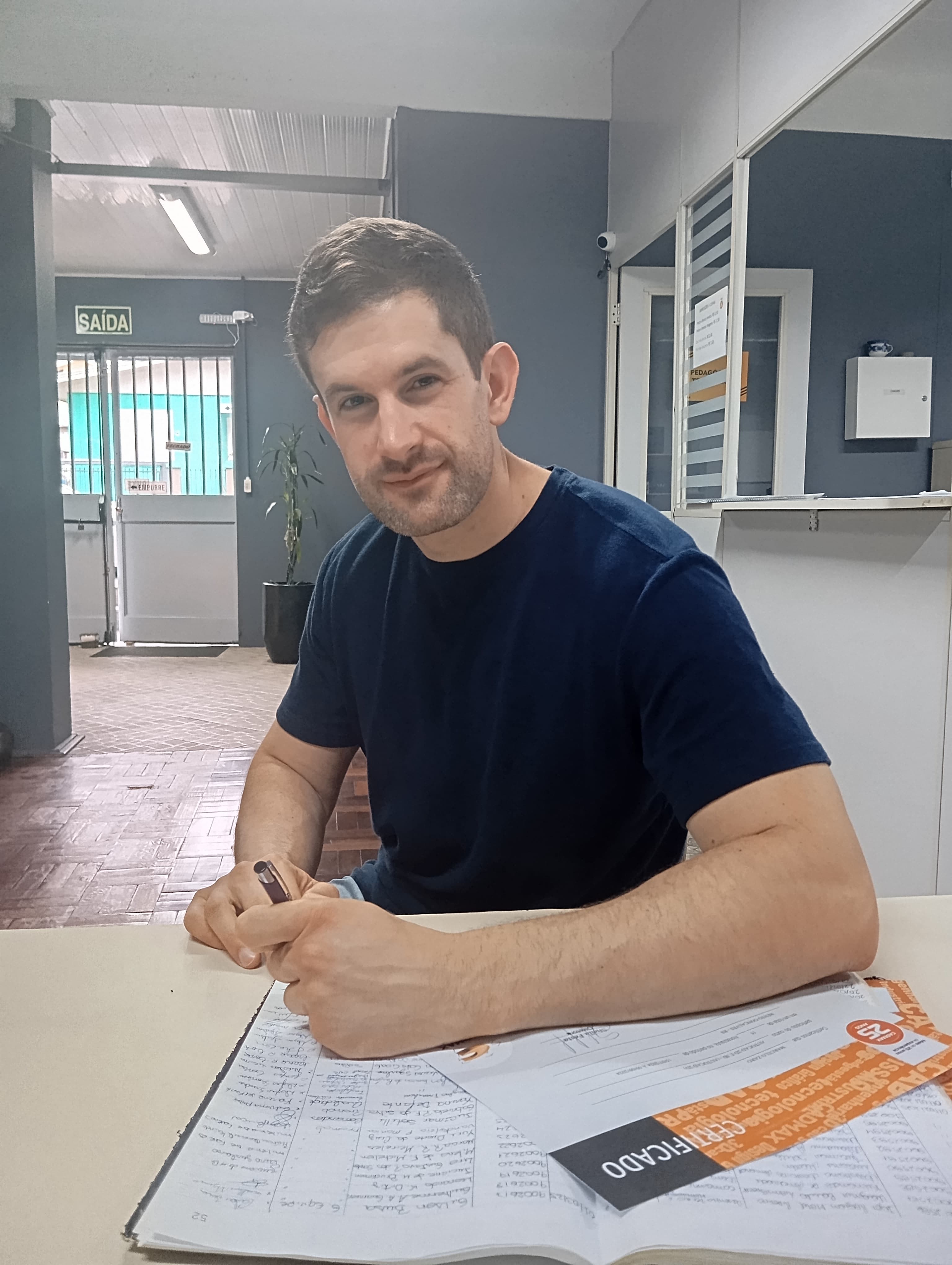 WhatsApp Image 2024-08-12 at 16.56.27.jpeg