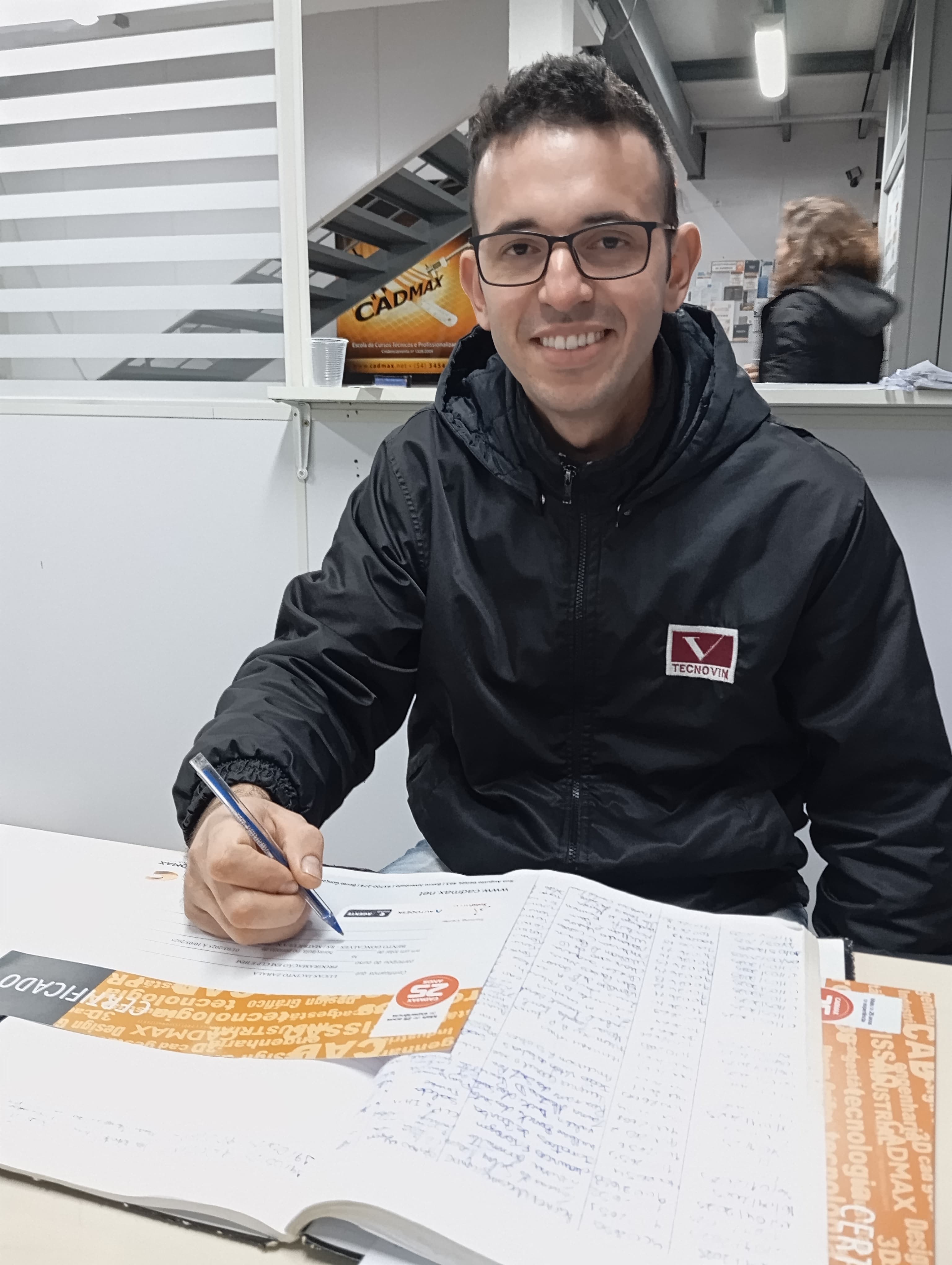 WhatsApp Image 2024-08-12 at 16.56.29.jpeg