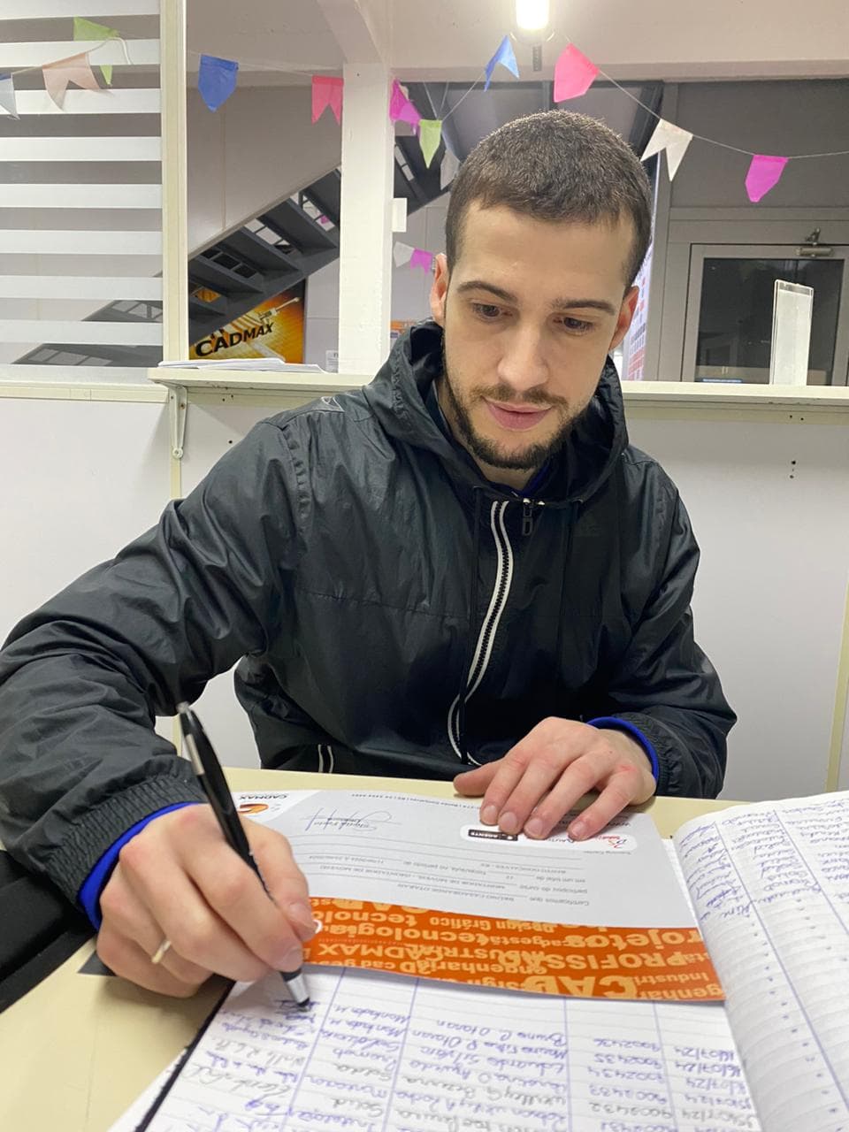 WhatsApp Image 2024-08-12 at 16.56.25 (1).jpeg