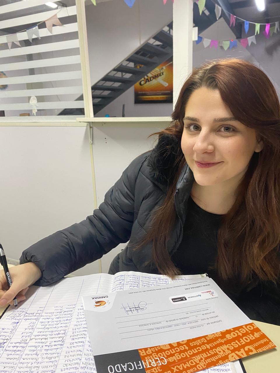 WhatsApp Image 2024-08-12 at 16.56.31.jpeg