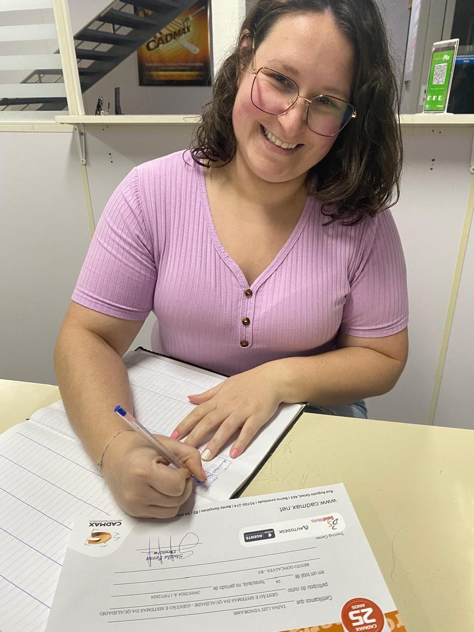 WhatsApp Image 2024-08-12 at 16.56.24 (2).jpeg