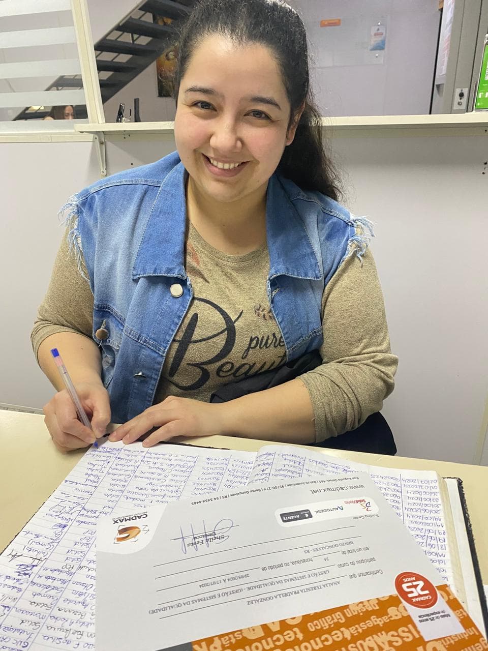 WhatsApp Image 2024-08-12 at 16.56.23 (1).jpeg