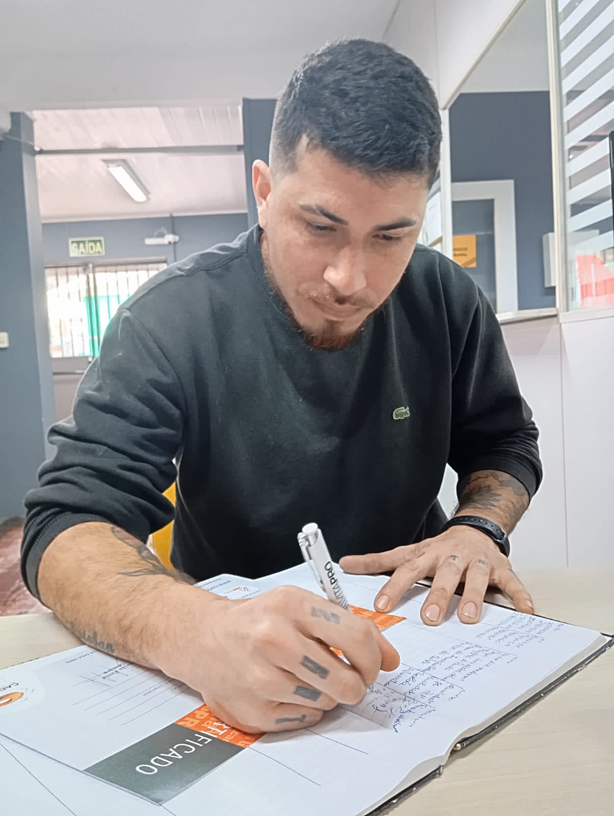 WhatsApp Image 2025-01-08 at 15.35.51.jpeg