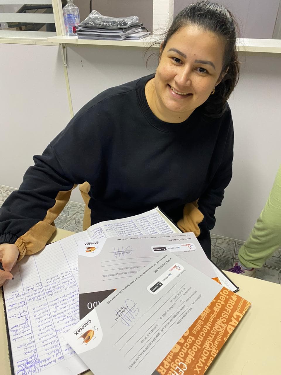 WhatsApp Image 2024-08-12 at 16.56.36 (1).jpeg