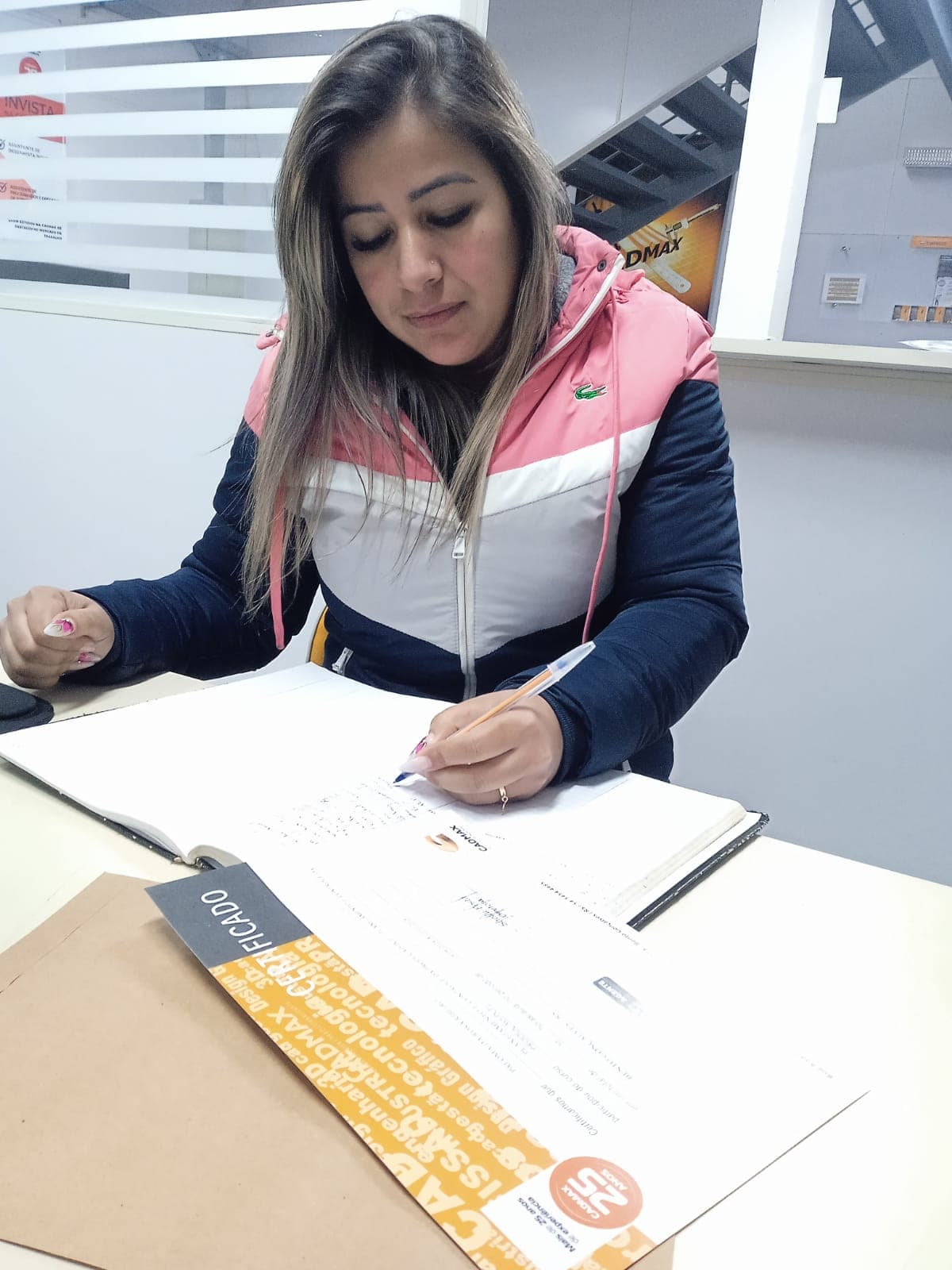 WhatsApp Image 2024-08-12 at 16.56.27 (1).jpeg