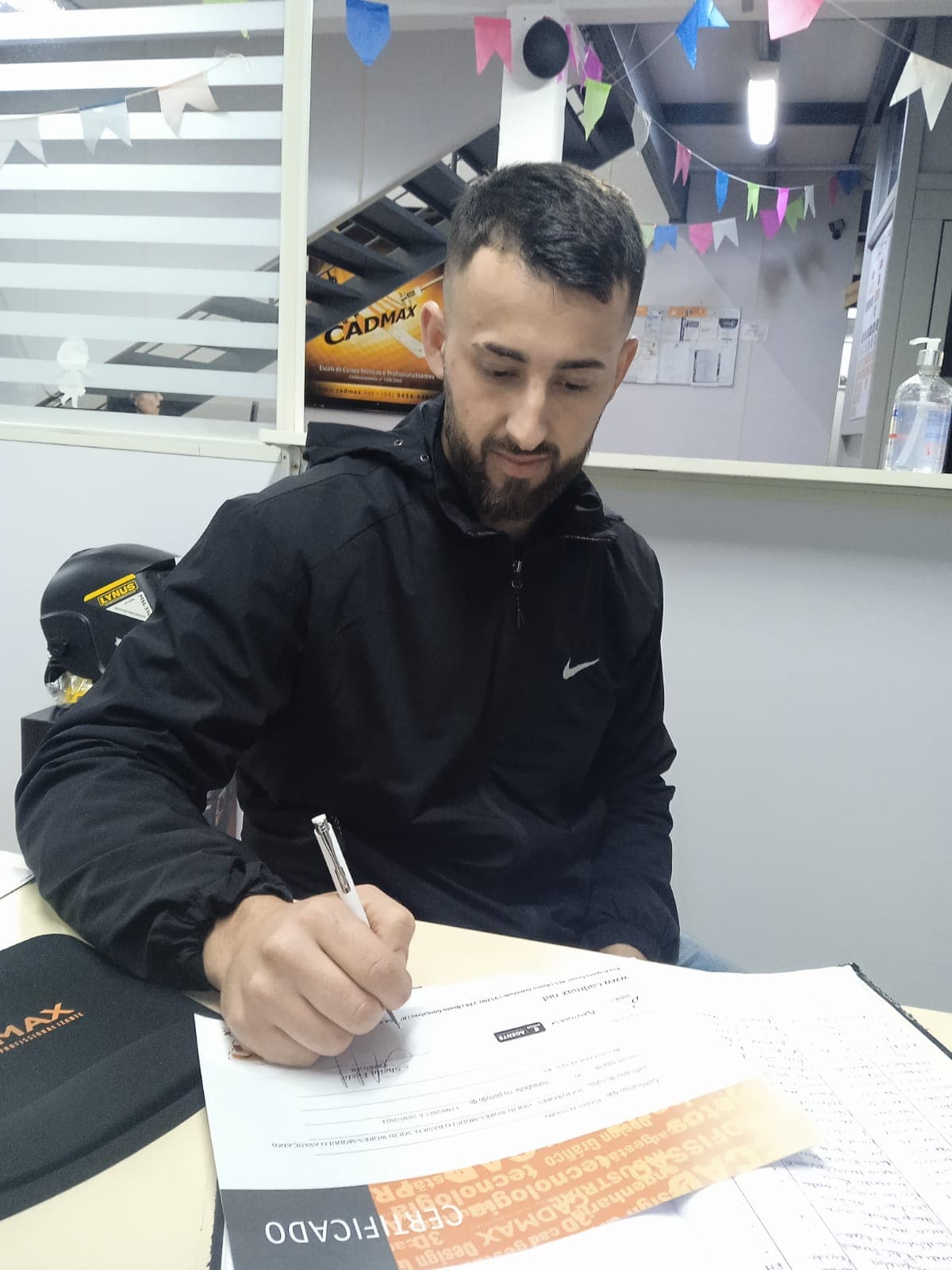 WhatsApp Image 2025-01-15 at 10.26.39 (1).jpeg