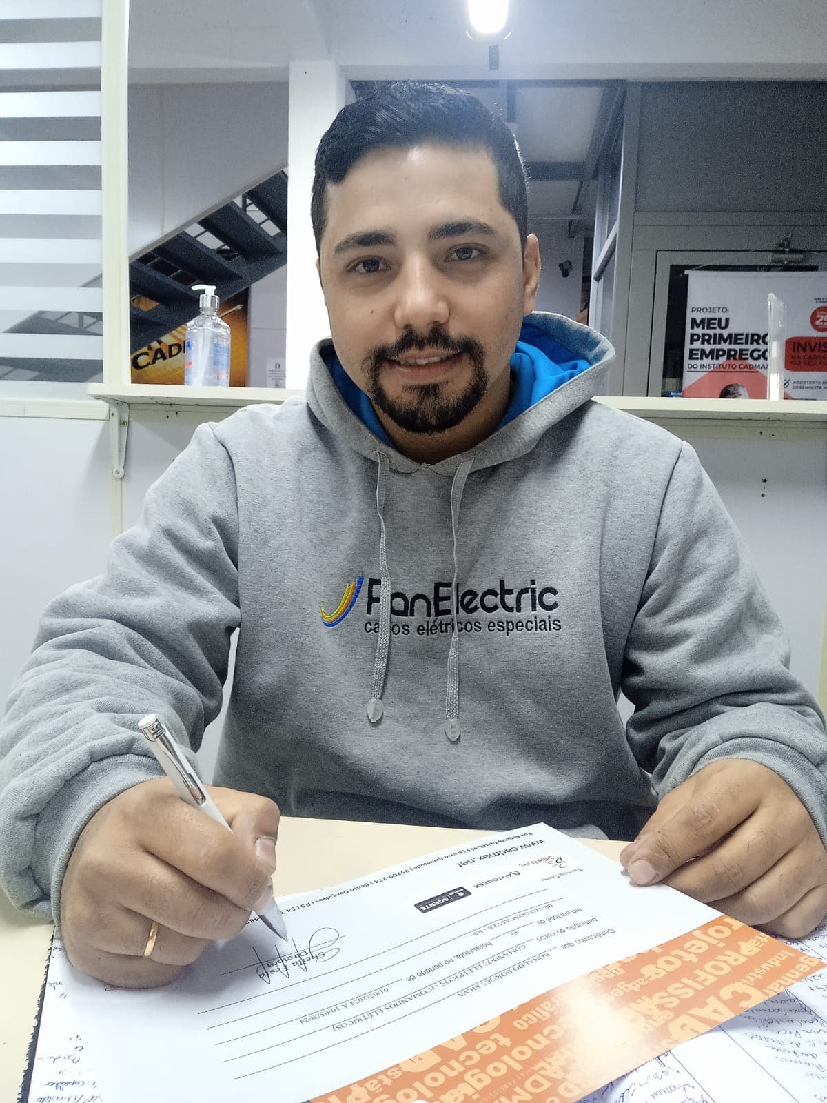 WhatsApp Image 2024-08-12 at 16.56.37.jpeg