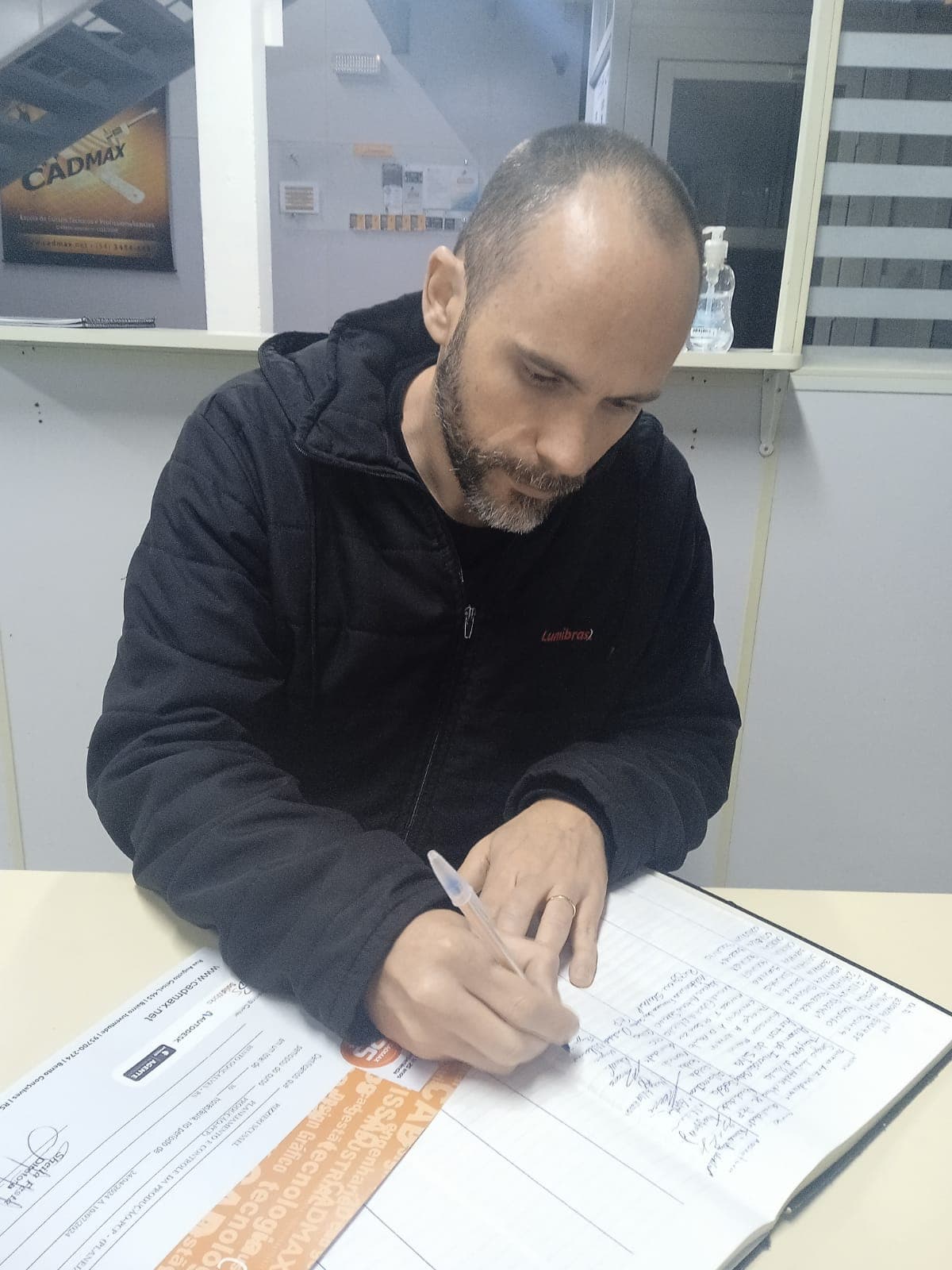 WhatsApp Image 2024-08-12 at 16.56.36.jpeg