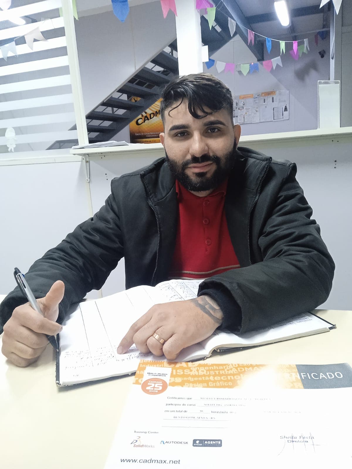 WhatsApp Image 2024-08-12 at 16.56.32.jpeg