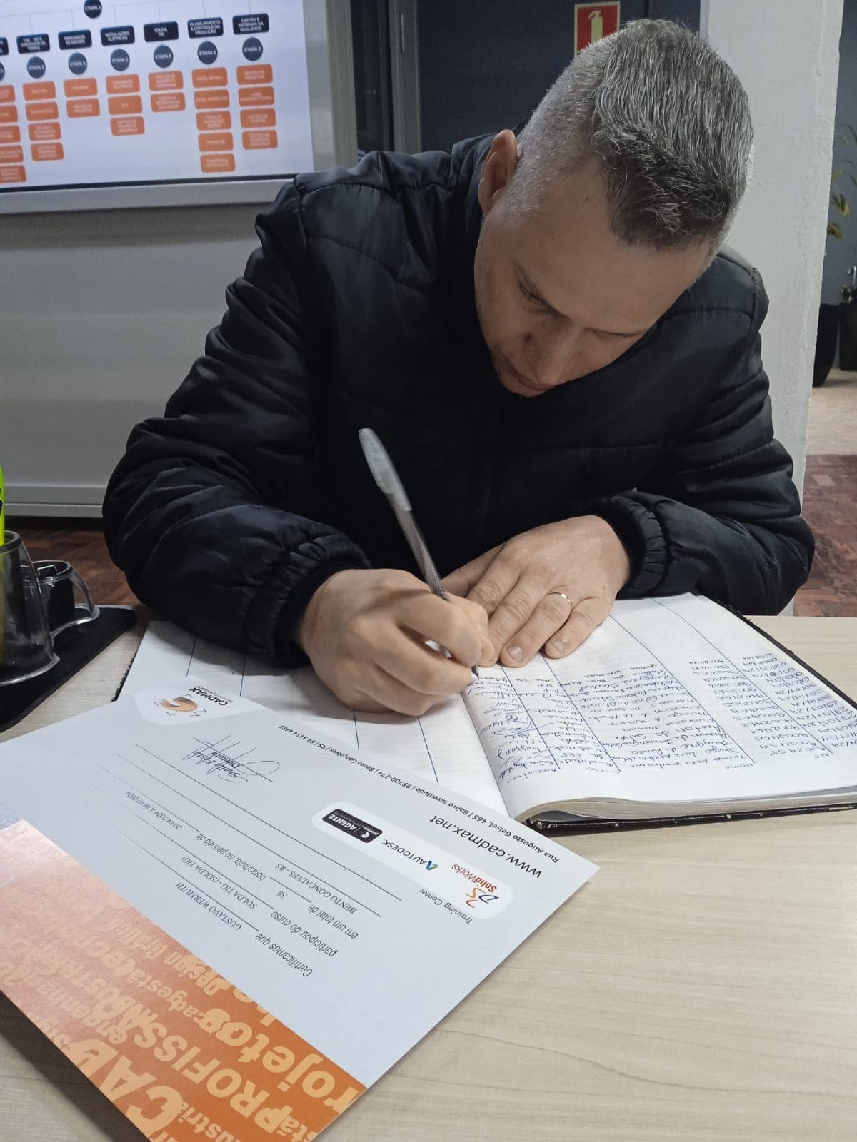 WhatsApp Image 2024-08-12 at 16.56.35 (2).jpeg