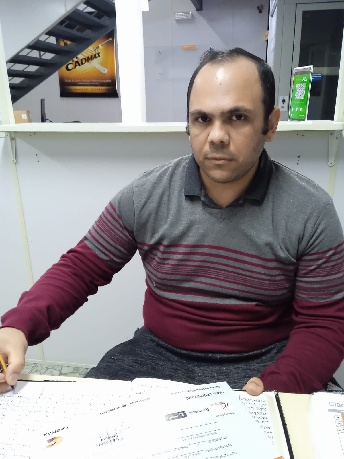 WhatsApp Image 2025-01-08 at 15.38.15.jpeg