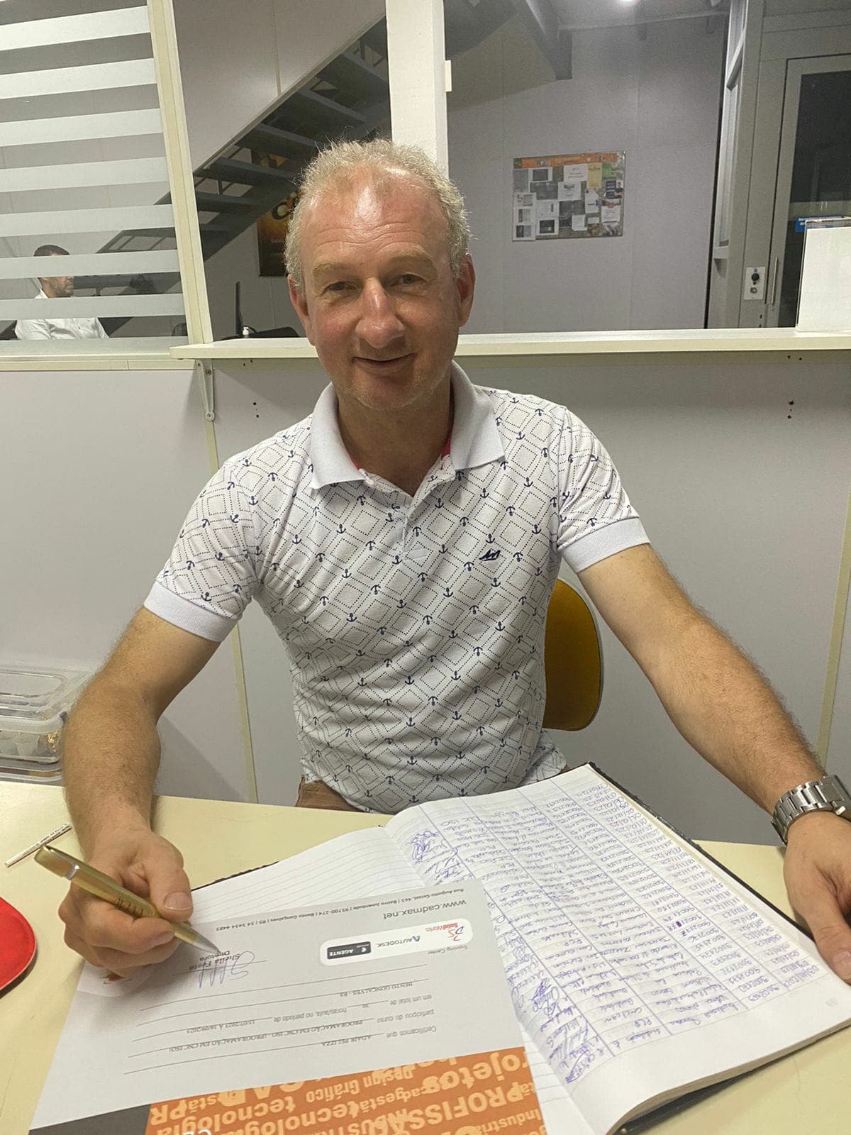 WhatsApp Image 2024-08-12 at 16.56.32 (1).jpeg