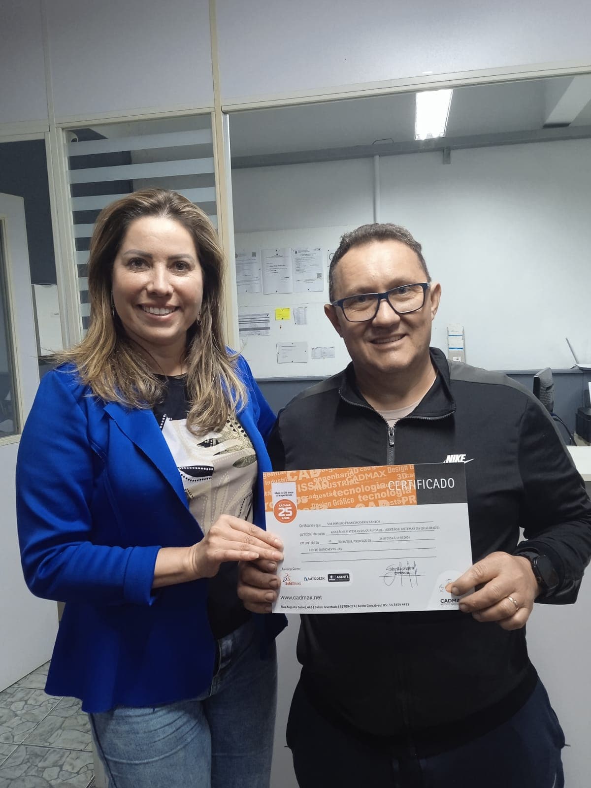 WhatsApp Image 2024-08-12 at 16.56.35 (1).jpeg