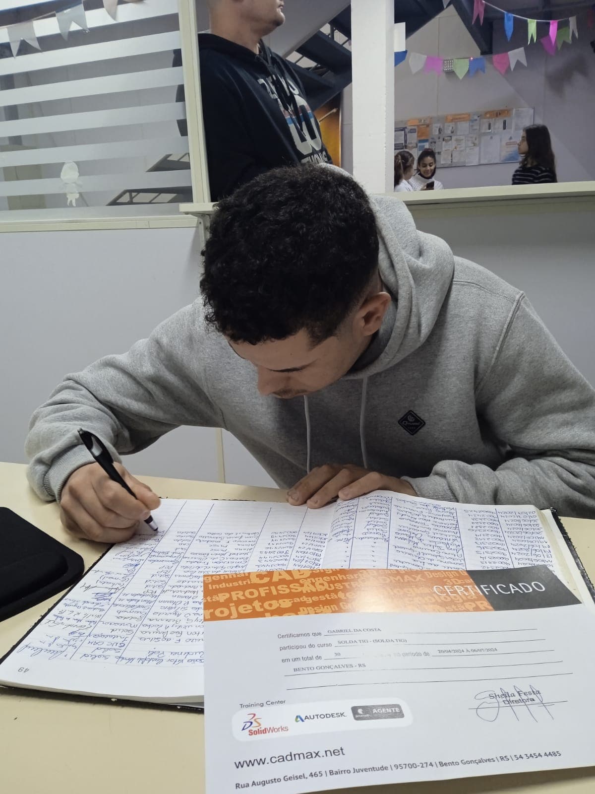 WhatsApp Image 2024-08-12 at 16.56.37 (1).jpeg