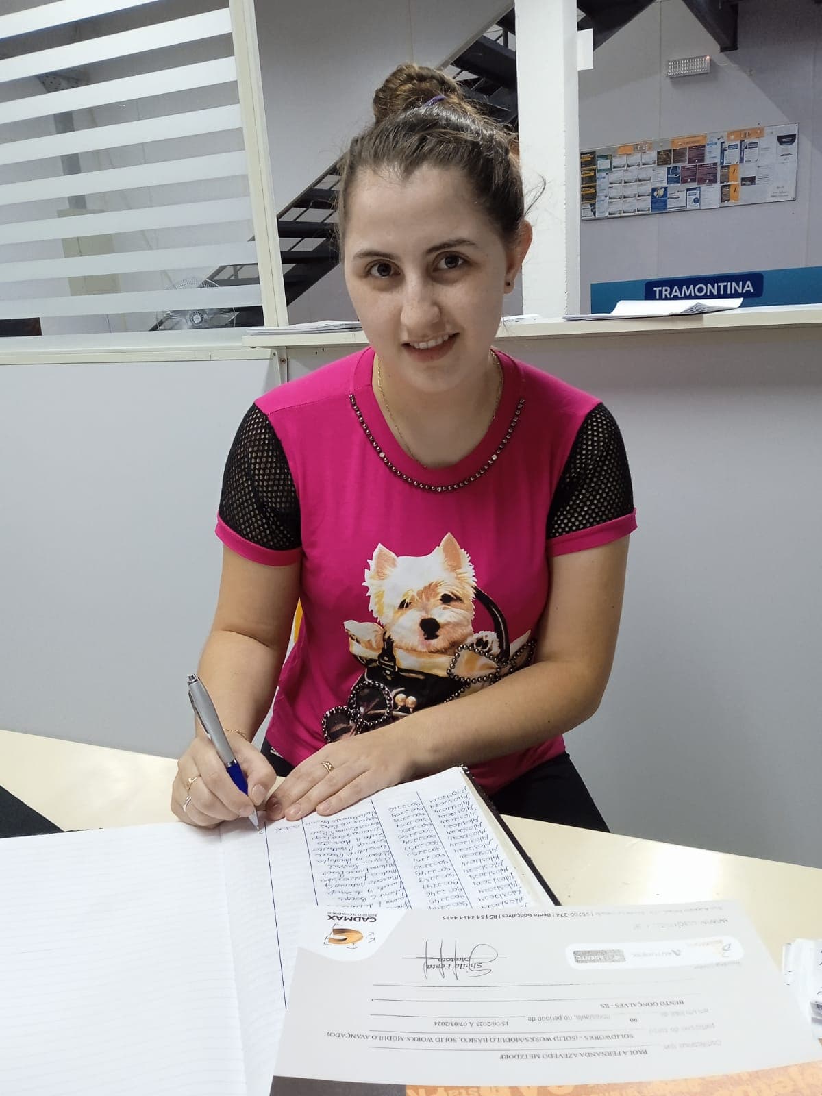 WhatsApp Image 2024-08-12 at 16.56.35.jpeg