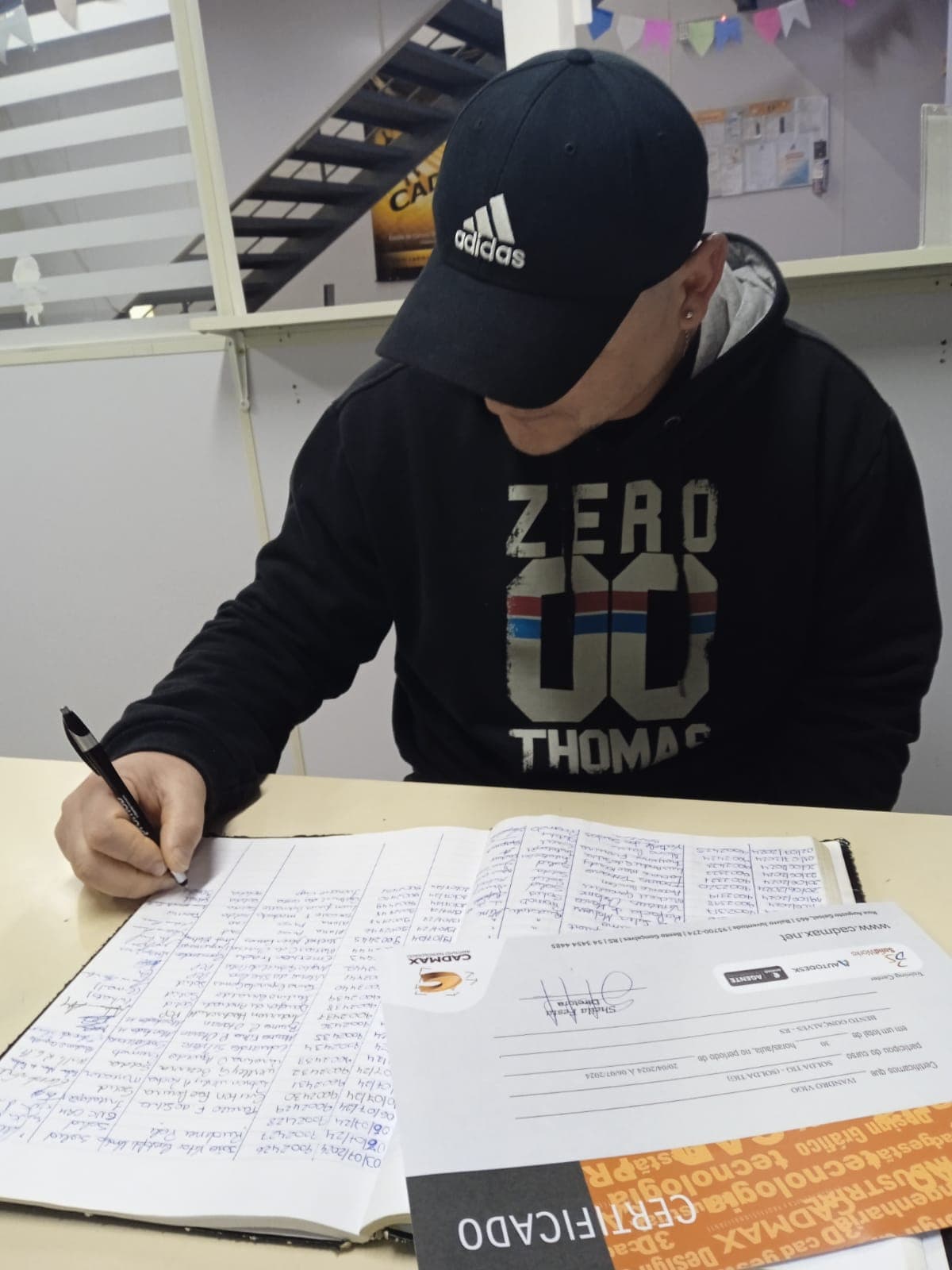 WhatsApp Image 2025-01-08 at 15.35.52.jpeg