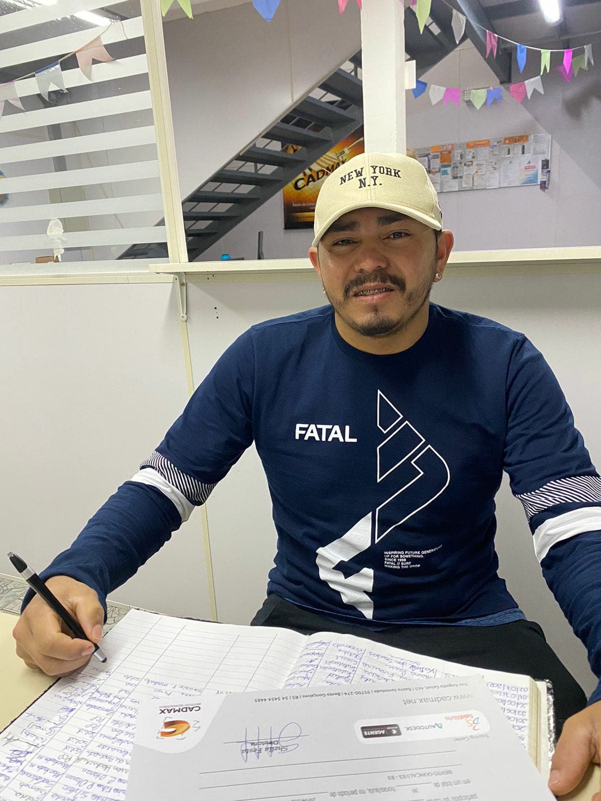 WhatsApp Image 2024-08-12 at 16.56.25.jpeg