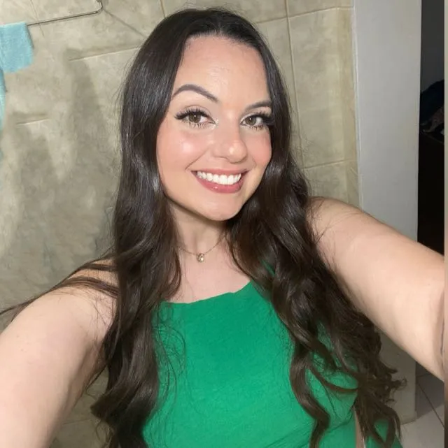 Ana Ramos