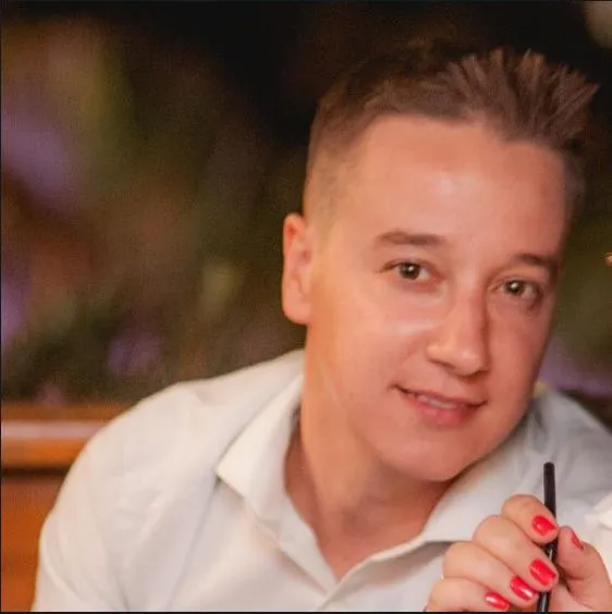 Diego Piuco