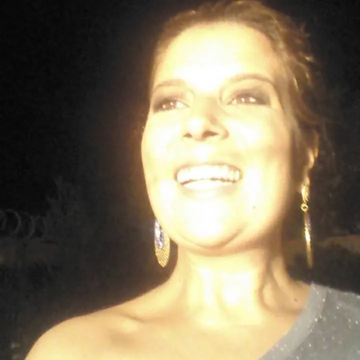 Fabiane Lautert