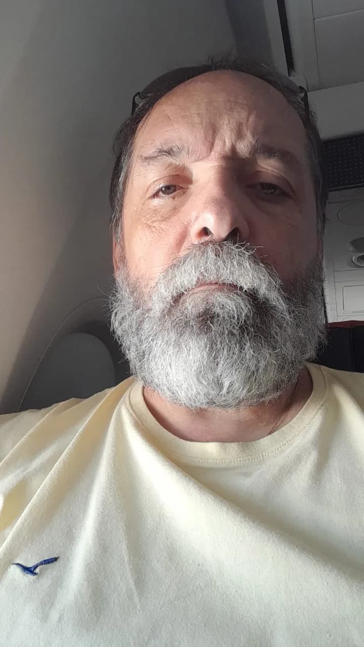 Carlos Barros