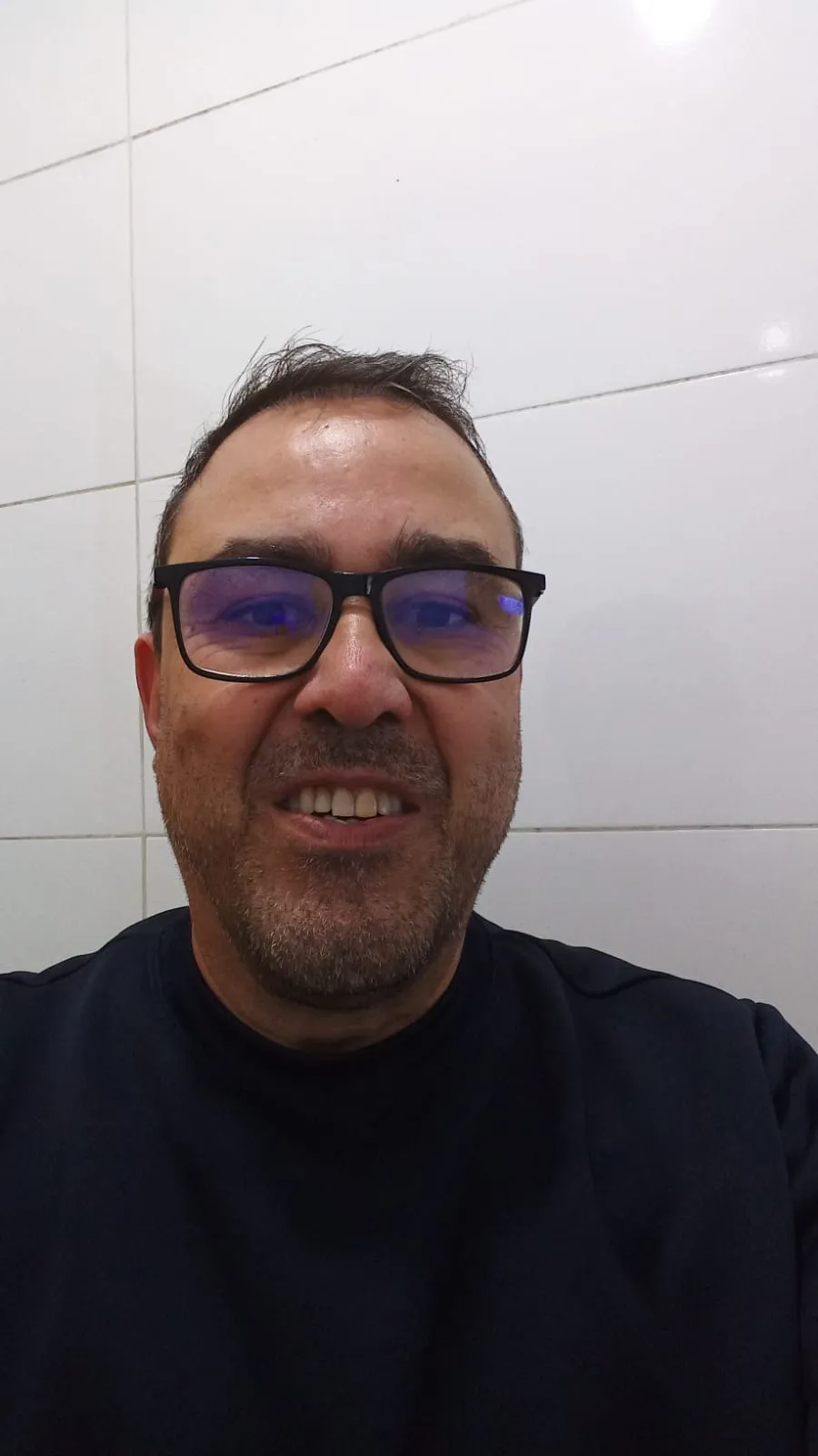 Júlio César S. dos Santos