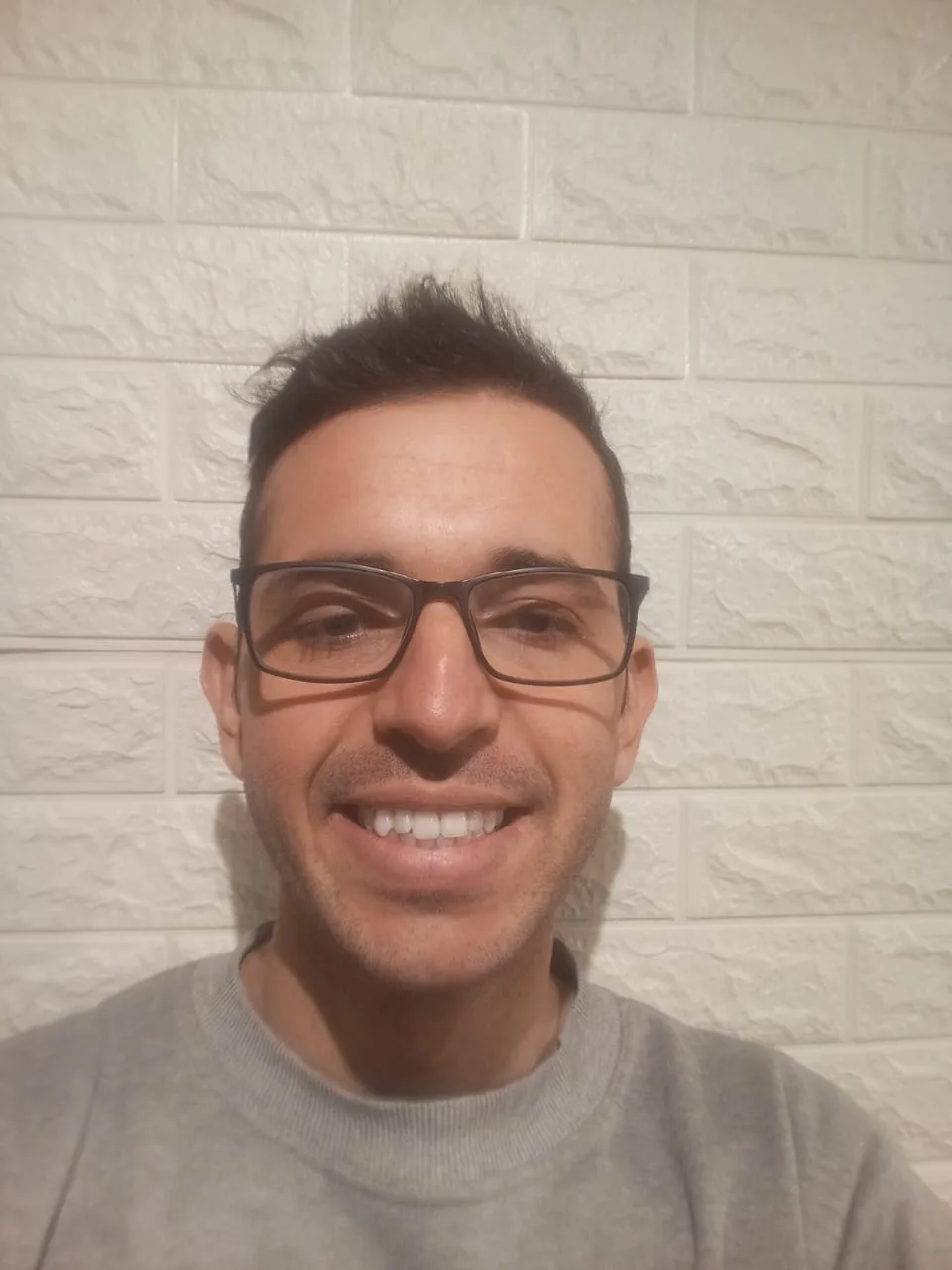Lucas Jacinto Zabala