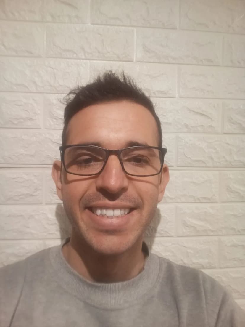 Lucas Jacinto Zabala